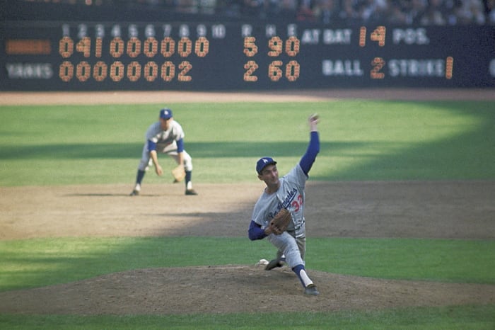 1963-Sandy-Koufax-079018869.jpg